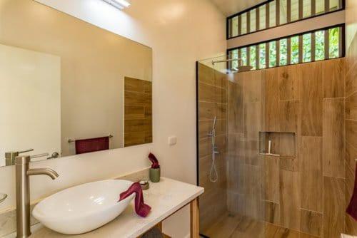 Nangu Lodge Sámara 외부 사진